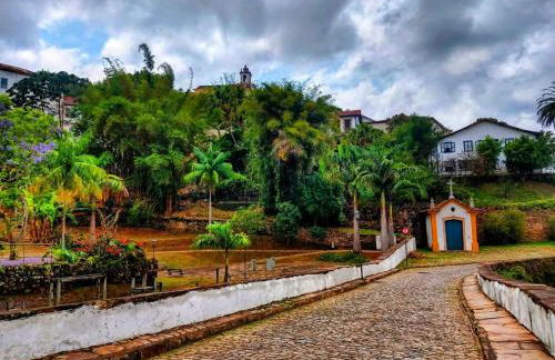 Aconchego do Pilar - Foto 9