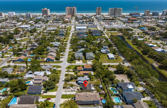 Beach Getaway - Foto 32