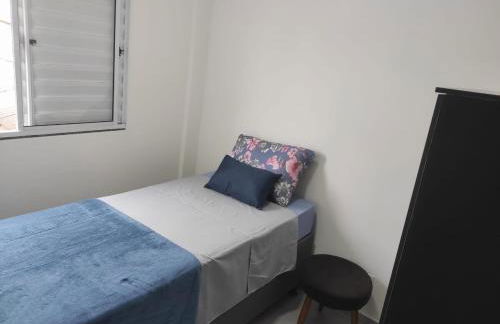 Apt no Sta Mônica próximo ao Batalhão e UFU - Foto 13