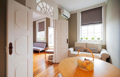 Apartamentos com História - Foto 18