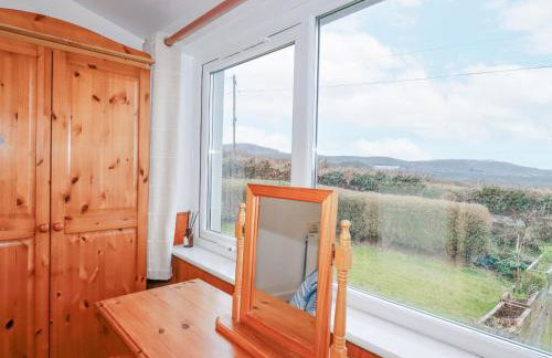 The Annexe, Laburnum - Foto 11