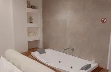 BARBARA Classy Apartments 103, Wellness - Foto 40