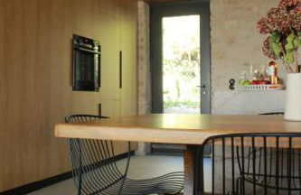 Lithero Suites - Photo 10