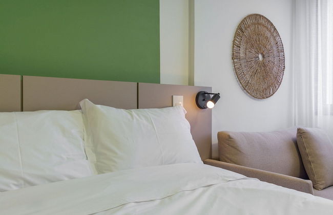 Easy Life Campus PUC by Xtay - Foto 3