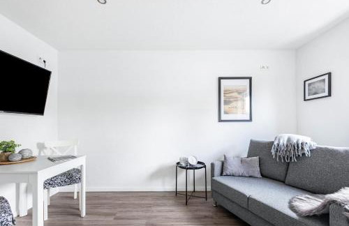 Ferienwohnung 2 - Photo 6