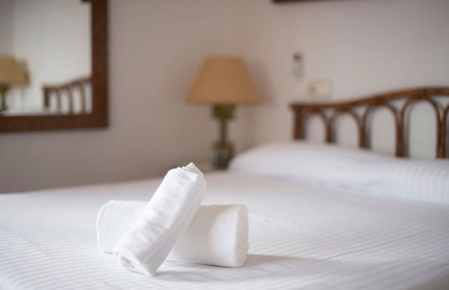 Casa Tenis Park (R84) - Foto 26