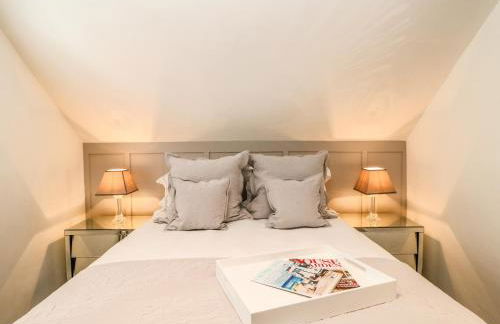 22A Taylors Cottage - Foto 15