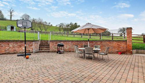 3 Bed in Tenbury Wells oc-94240 - Foto 3, Other