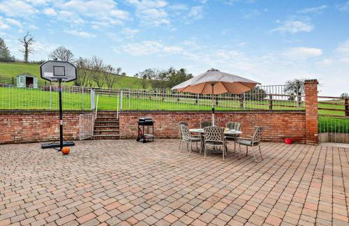 3 Bed in Tenbury Wells oc-94240 - Foto 3