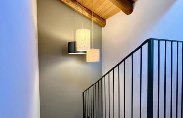 Cascina Luscai - Foto 18