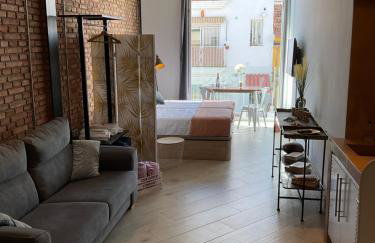 VARELA 30 Apartamentos - Foto 2