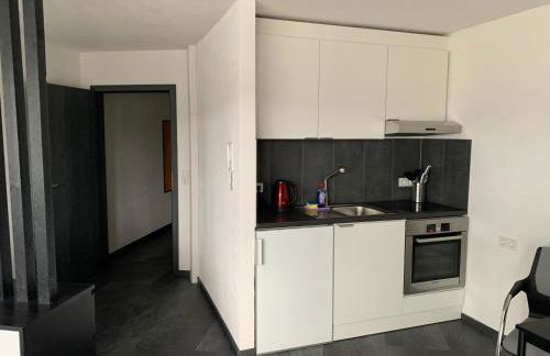 Apartment Aqualonnähe - Foto 16