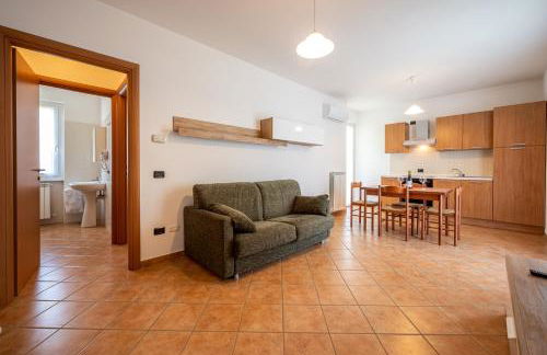 My Holidays New Eden - Foto 8