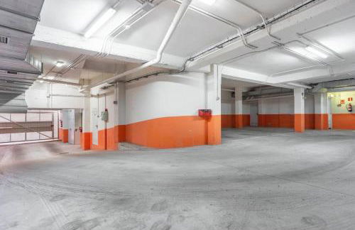 Precioso apartamento en Celorio, Llanes, Javier Bardon Treceno alquila - Foto 27