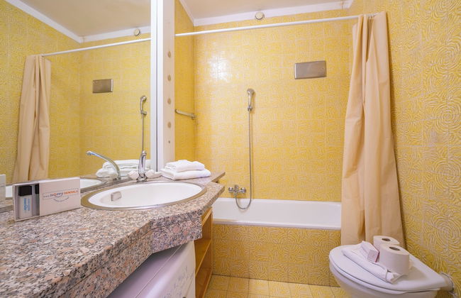 Residence Palace - Foto 10