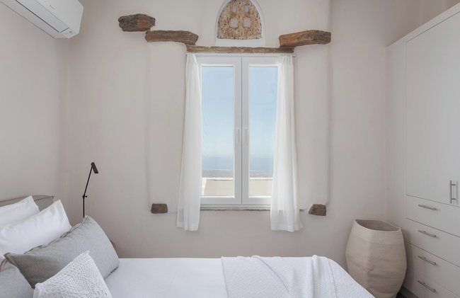 Morfes Luxury Apartments - Foto 93