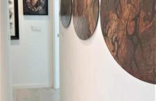 Ático de Arte Bañado en Sol - Foto 35