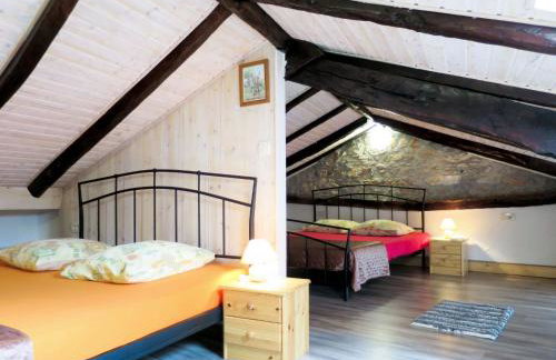 Holiday Home Matea by Interhome - Foto 17