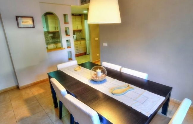 Piso Batet - Foto 10