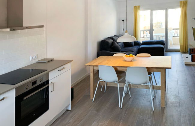 Garbi Park - Foto 10