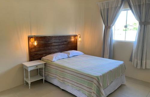 Casa Privada próxima Praia de SURFING de Gamboa, Sc - Foto 22