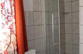 Googeswill-Wohnung-2 - Foto 8