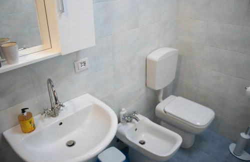 Casa Jasmin, 2 floors, private garden - Foto 24