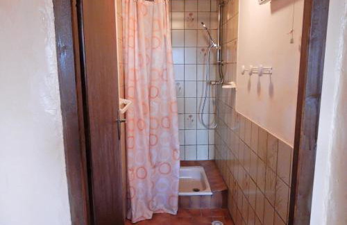 Holiday Home Vagney near Ski Gérardmer - Photo 22