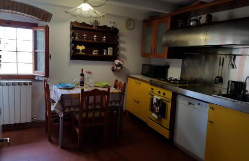 Sweet in Chianti - Foto 7