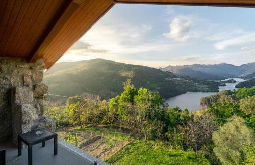 Quinta De Calvelos - Foto 38