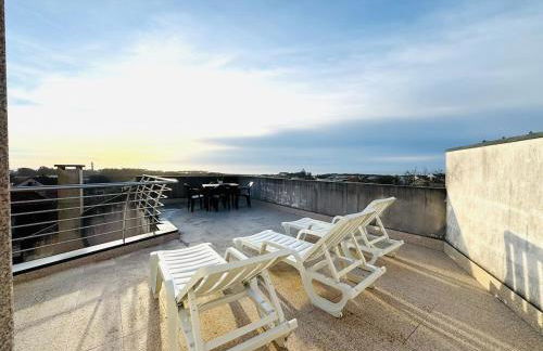 Golden Paradise - Foto 19