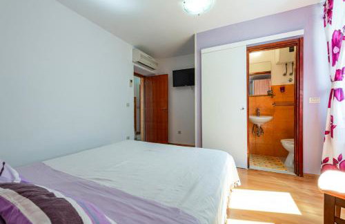 Uvala Apartment - Foto 21