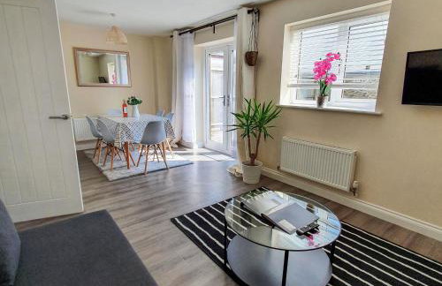 Mont Blanc House - Foto 5