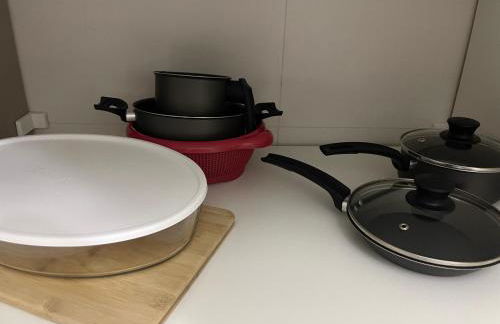 Apto Ponta Verde Maceió com garagem - piscina - academia e área de lazer infantil - Foto 18