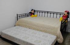 Thalantheia House - Photo 11