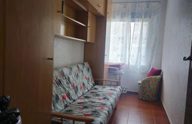 Sea view apartment - Foto 6