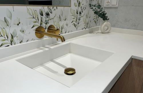 Panorama Nacional - Foto 44