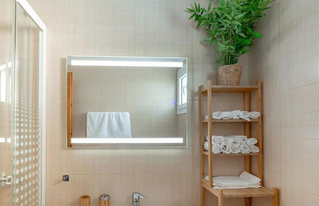 Siora Agiolina 2 BD Private Pool Villa - Foto 25