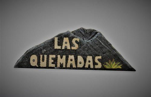 Apartamento las quemadas - Foto 12