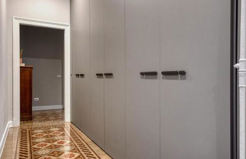 Navigli, 90 Square Meters, Free Parking Ripa Ticinese - Photo 20