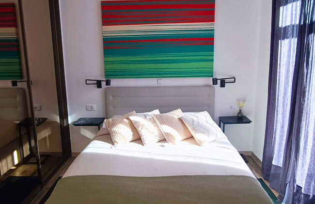 City Life Rijeka - Foto 13