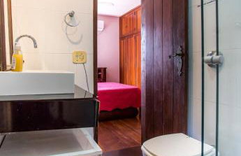 Cobertura com piscina privativa próxima à praia - Foto 10