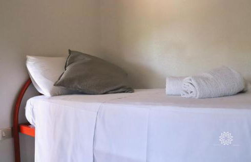 Casa Lucia - Foto 40