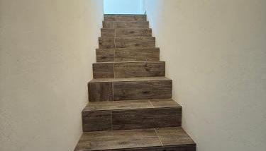 Boutique Village - Foto 5