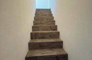 Boutique Village - Foto 5