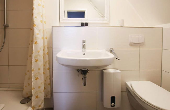 Apartment, St. Peter-ording - Foto 28