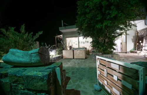 Istron Breeze Cocoon - Foto 19