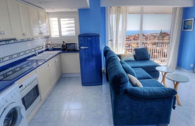 Piso Jaume Ii - Foto 8