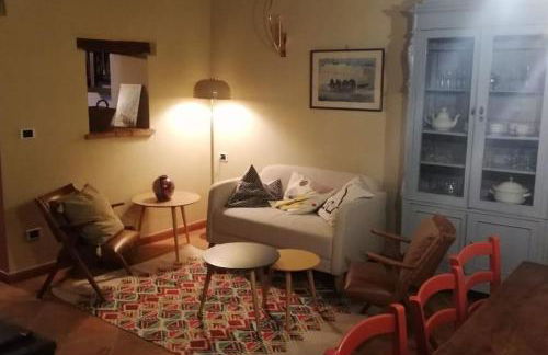 Casa Amiata - Photo 1