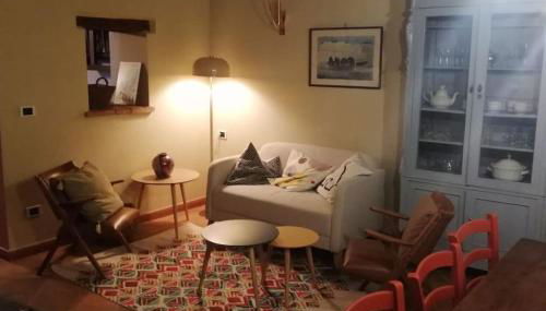 Casa Amiata - Photo 1